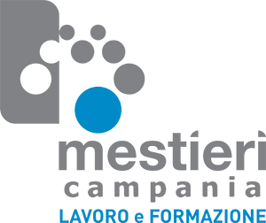 Mestieri Campania | Agenzia per il lavoro a Salerno, Napoli, Caserta, Benevento, Avellino