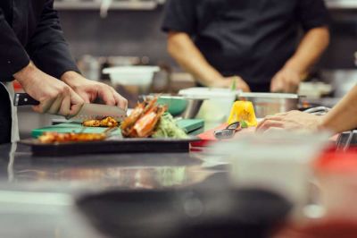 Immagine: 