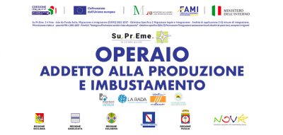 Immagine: Caricato il 15/09/2025
