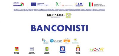 Immagine: Caricato il 15/09/2025