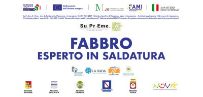 Immagine: Caricato il 15/09/2025