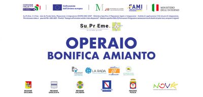 Immagine: 