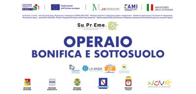 Immagine: 