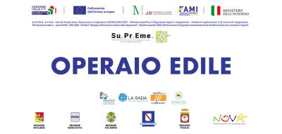 Immagine: 